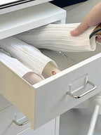 シリコン耐熱マット ストレートアイアン保護カバー デリケートシンプルデザイン 複数色 ポータブル トラベル用 熱絶縁機能付き