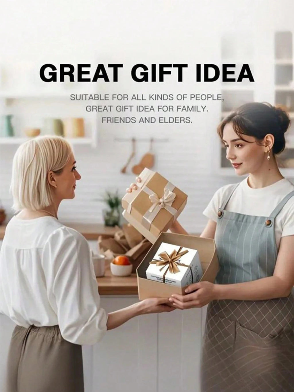 デジタル温度計測 磁気自動攪拌 電動カップ コーヒー / ミルクセーキ / プロテイン用