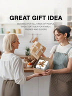 デジタル温度計測 磁気自動攪拌 電動カップ コーヒー / ミルクセーキ / プロテイン用