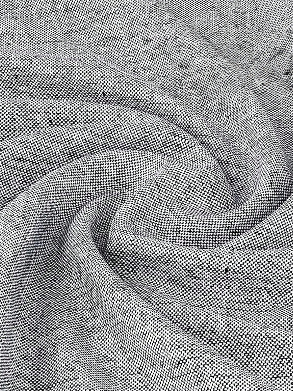 ベッド下収納ボックス 大容量フラットデザイン ドロワー式｜衣類・毛布・季節物収納に最適 ベッドフレーム用 スペースセーブ 家庭用クローゼット兼用 多目的収納