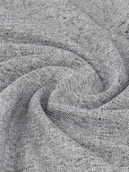 ベッド下収納ボックス 大容量フラットデザイン ドロワー式｜衣類・毛布・季節物収納に最適 ベッドフレーム用 スペースセーブ 家庭用クローゼット兼用 多目的収納