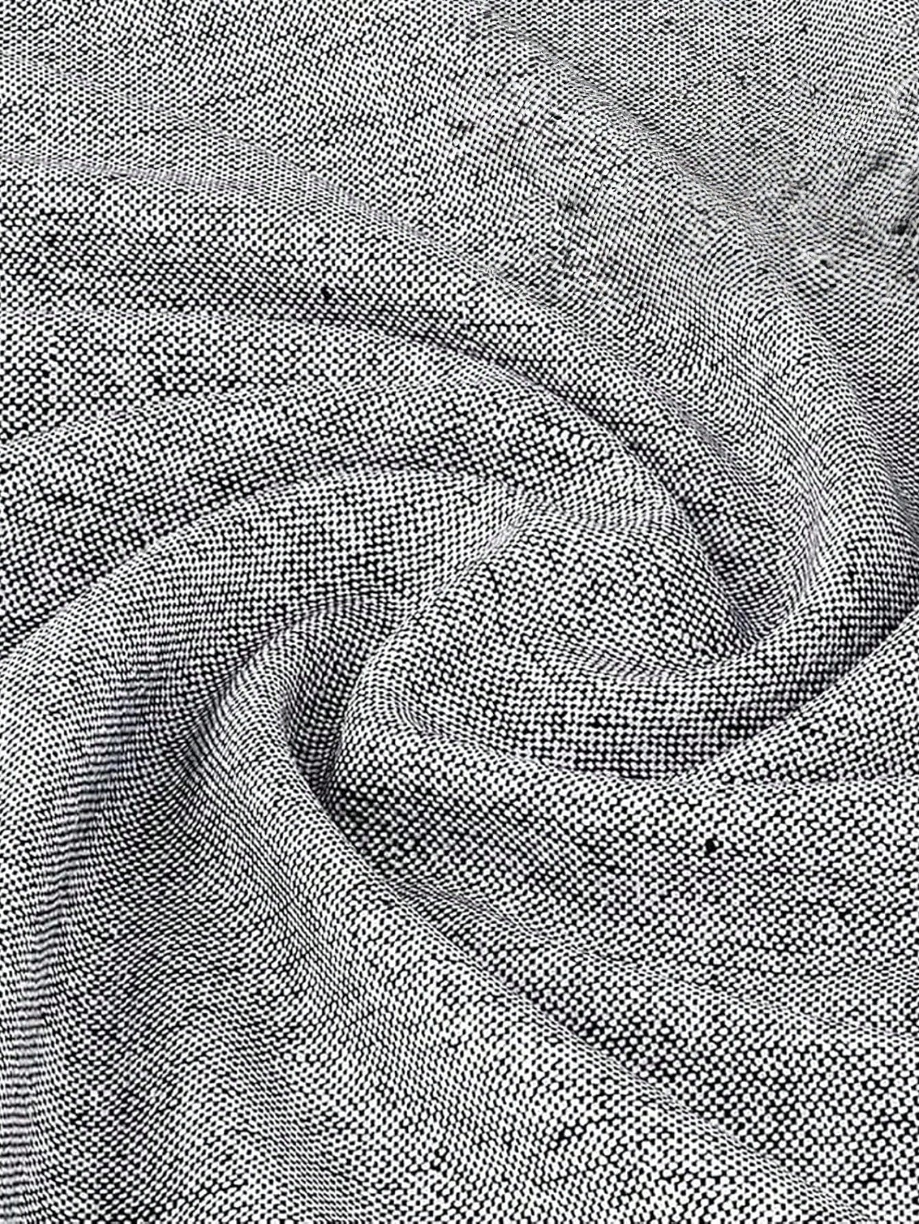 ベッド下収納ボックス 大容量フラットデザイン ドロワー式｜衣類・毛布・季節物収納に最適 ベッドフレーム用 スペースセーブ 家庭用クローゼット兼用 多目的収納