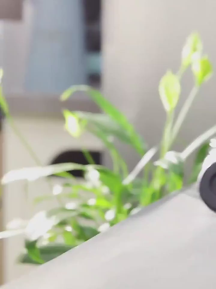 電動コーヒーグラインダー セラミック刃 USB 充電式 ポータブル エスプレッソ用 自宅 / オフィス / 旅行